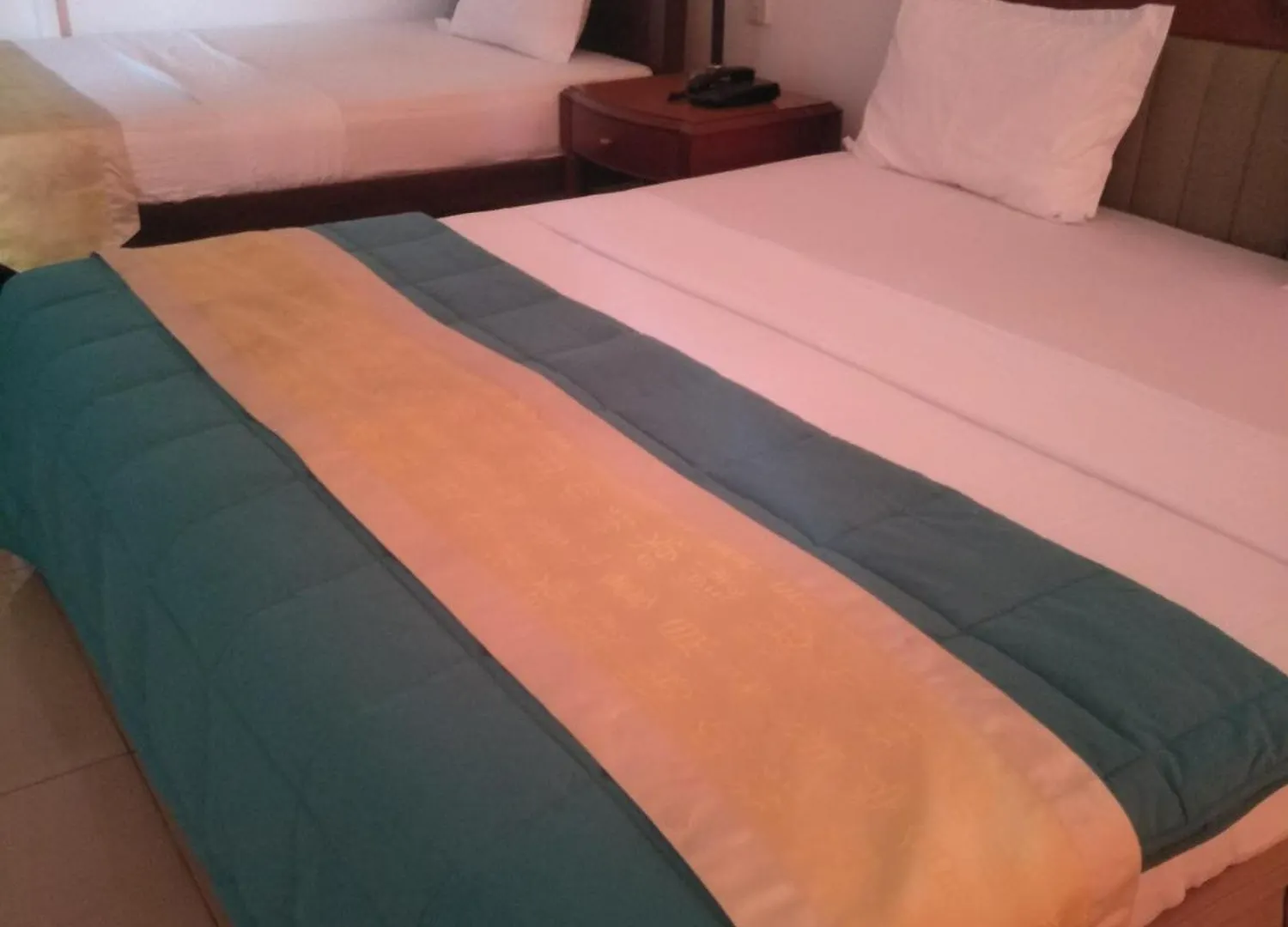 Airport Hotel Dream Paradise Dandugama Sri Lanka